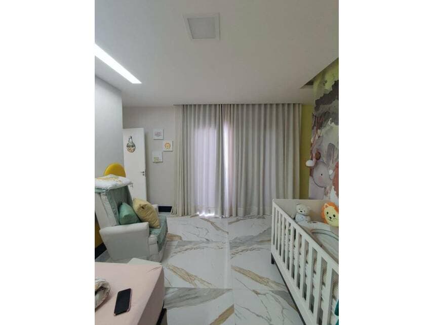 Foto 12 de 21: Casa em leilão em Barra Dos Coqueiros - SE — Casa à venda em leilão