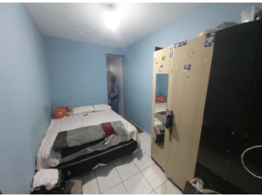 Foto 16 de 16: Comercial em leilão em Suzano - SP — Residencial / Comercial à venda em leilão