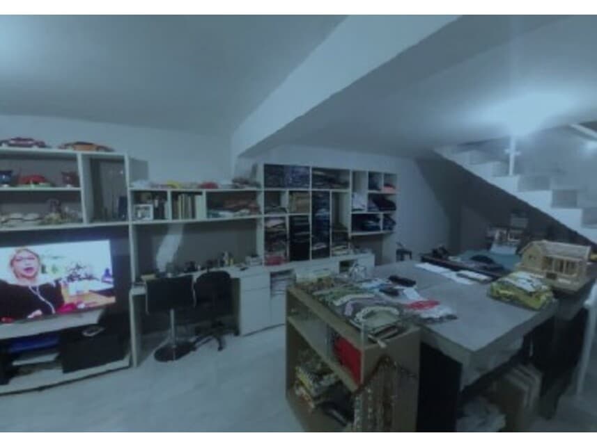 Foto 6 de 16: Comercial em leilão em Suzano - SP — Residencial / Comercial à venda em leilão