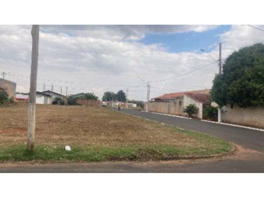 Foto 5 de 6: Terreno em leilão em Mineiros Do Tietê - SP — Terreno à venda em leilão