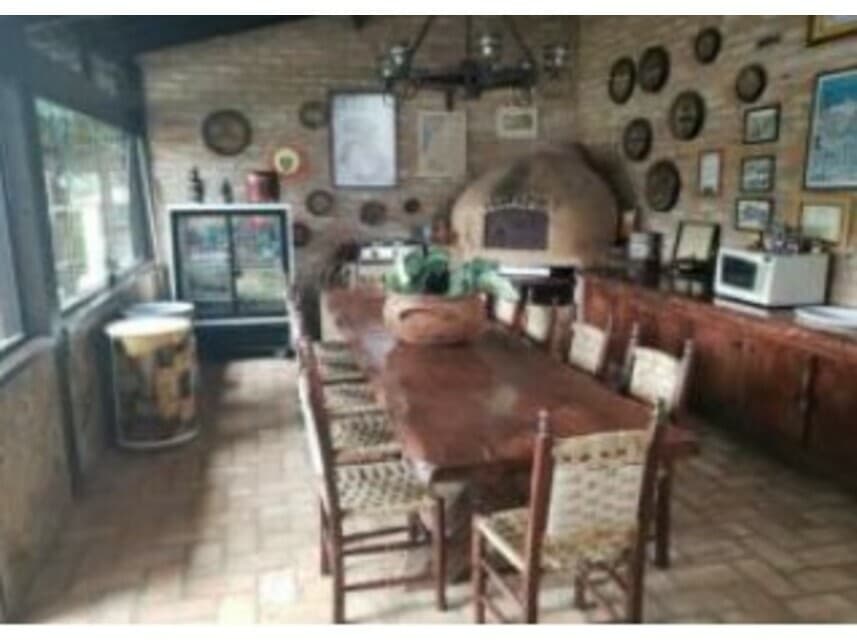 Foto 31 de 43: Casa em leilão em Cotia - SP — Casa à venda em leilão