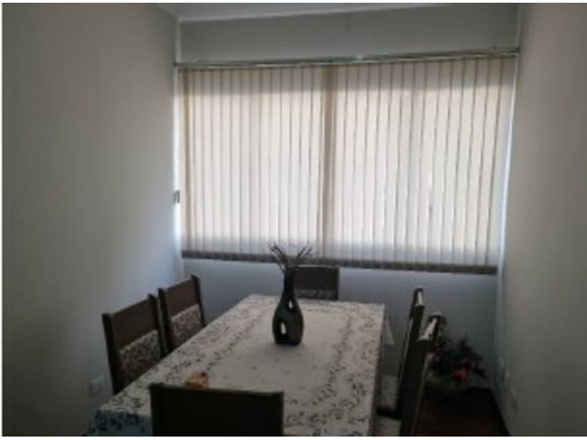 Foto 3 de 9: Apartamento em leilão em Americana - SP — Apartamento à venda em leilão