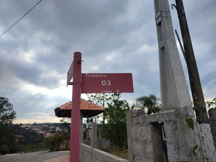Foto 4 de 15: Casa em leilão em Mairinque - SP — Casa à venda em leilão