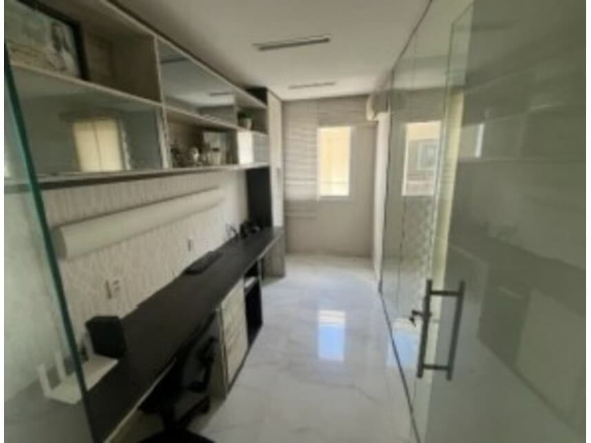 Foto 11 de 25: Casa em leilão em Natal - RN — Casa à venda em leilão