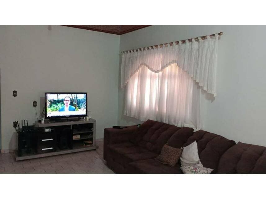 Foto 10 de 25: Casa em leilão em Piacatu - SP — Casa à venda em leilão