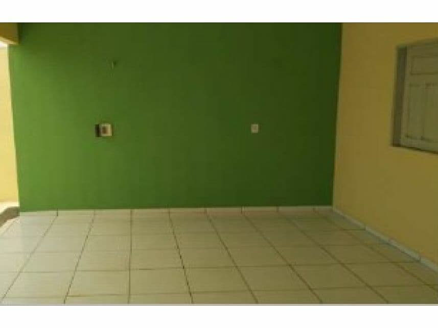 Foto 6 de 9: Casa em leilão em São Julião - PI — Casa à venda em leilão