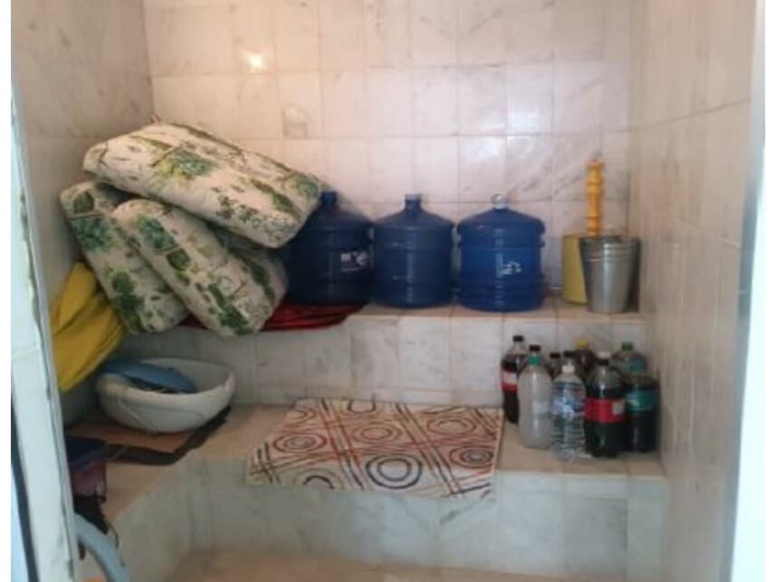 Foto 16 de 27: Casa em leilão em Santana De Parnaíba - SP — Casa à venda em leilão