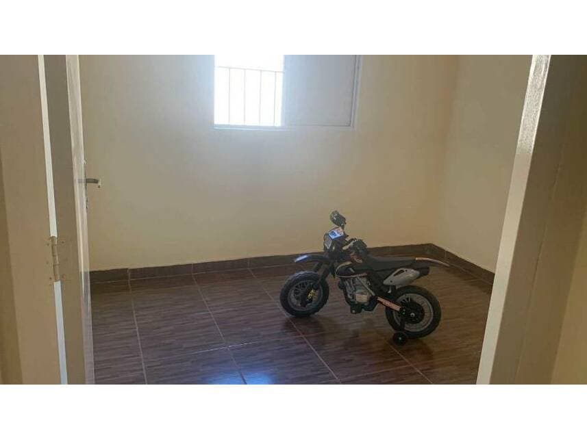 Foto 15 de 19: Casa em leilão em São Gabriel Do Oeste - MS — Casa à venda em leilão