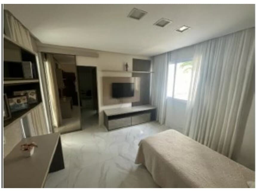 Foto 12 de 25: Casa em leilão em Natal - RN — Casa à venda em leilão