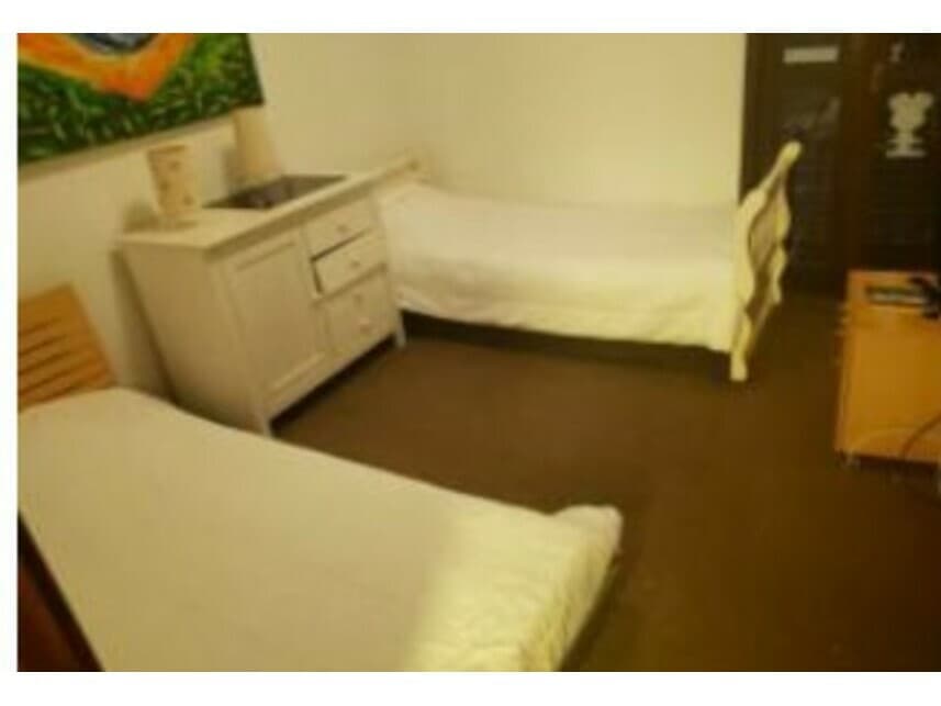 Foto 21 de 43: Casa em leilão em Cotia - SP — Casa à venda em leilão