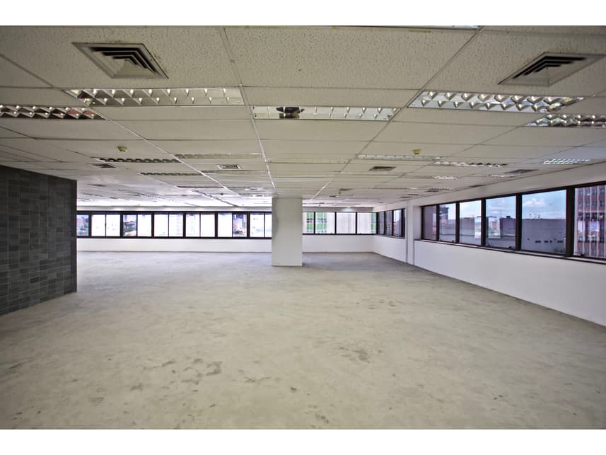 Foto 27 de 42: Comercial em leilão em Recife - PE — Imóvel Comercial à venda em leilão