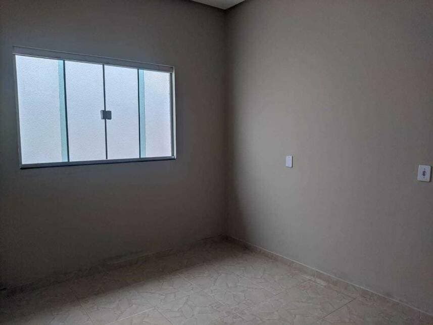 Foto 18 de 22: Casa em leilão em Trindade - GO — Casa à venda em leilão