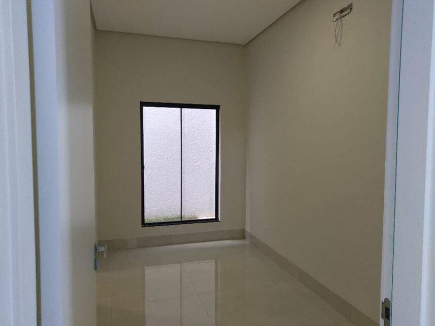 Foto 10 de 16: Casa em leilão em Palmas - TO — Casa à venda em leilão