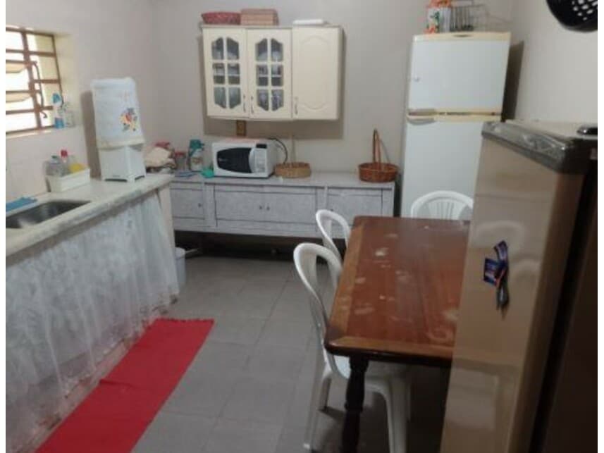 Foto 18 de 18: Casa em leilão em Porto Feliz - SP — Casa à venda em leilão