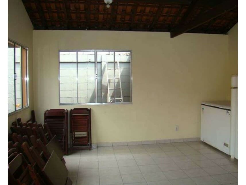 Foto 3 de 10: Apartamento em leilão em Osasco - SP — Apartamento à venda em leilão