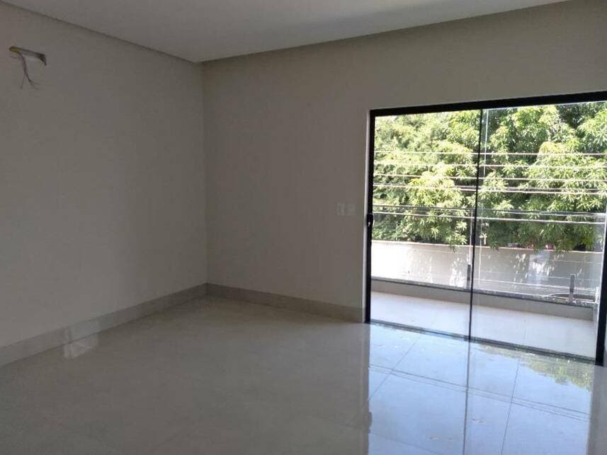 Foto 4 de 16: Casa em leilão em Palmas - TO — Casa à venda em leilão