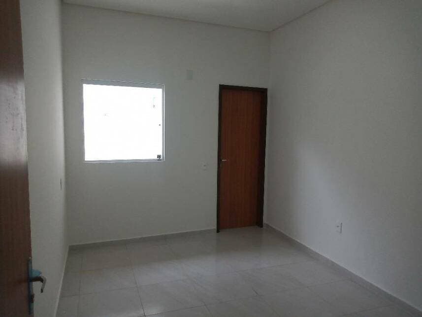 Foto 7 de 13: Casa em leilão em Afogados Da Ingazeira - PE — Casa à venda em leilão