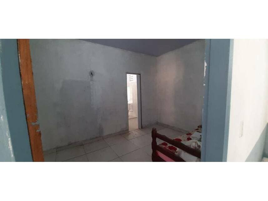Foto 11 de 24: Casa em leilão em Baião - PA — Casa à venda em leilão