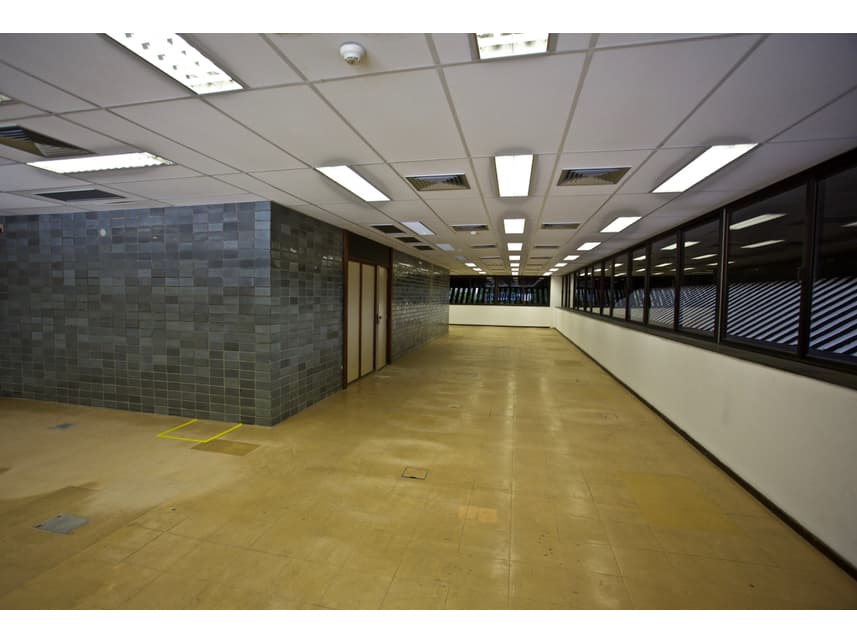 Foto 13 de 42: Comercial em leilão em Recife - PE — Imóvel Comercial à venda em leilão