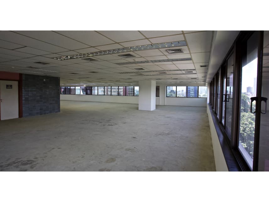 Foto 21 de 42: Comercial em leilão em Recife - PE — Imóvel Comercial à venda em leilão