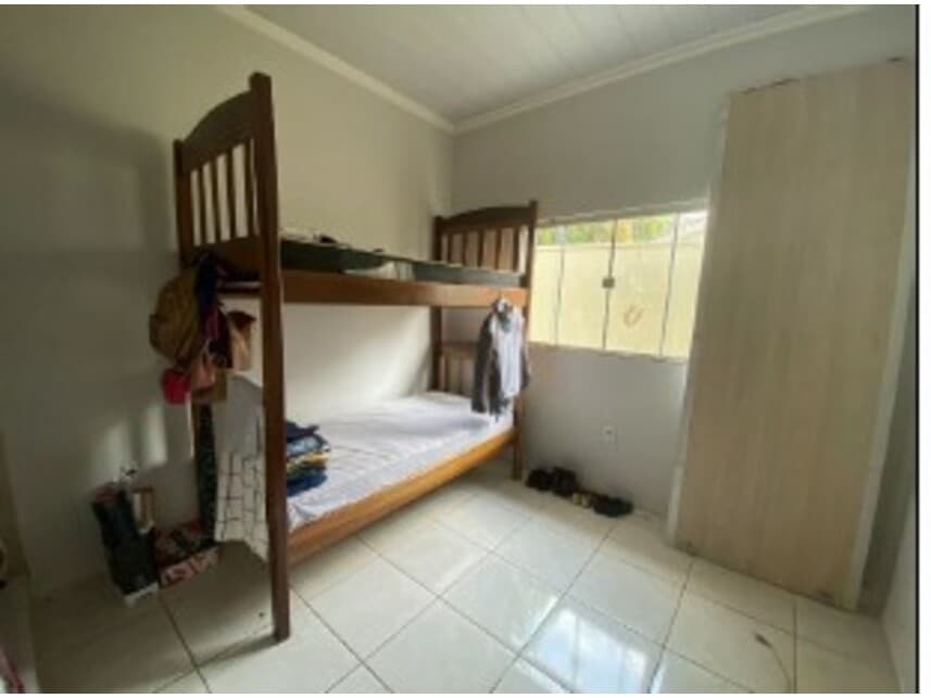 Foto 20 de 20: Casa em leilão em Sorriso - MT — Casa à venda em leilão