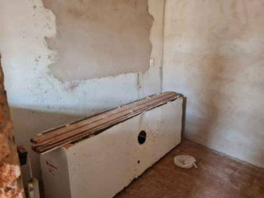 Foto 16 de 21: Casa em leilão em Tupã - SP — Casa à venda em leilão