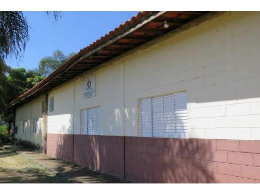 Foto 18 de 22: Area Rural em leilão em Itatiba - SP — Sítio à venda em leilão