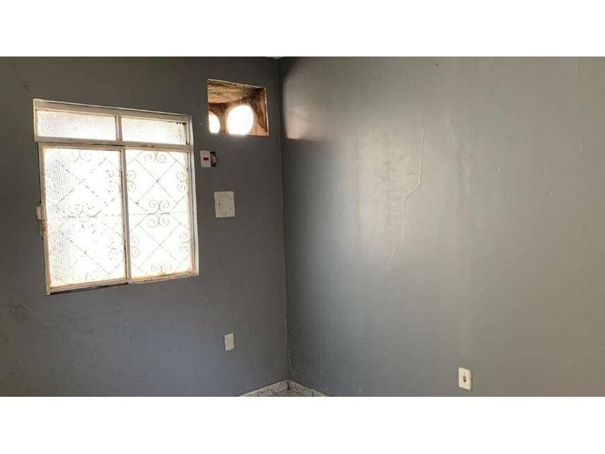 Foto 5 de 11: Casa em leilão em Parauapebas - PA — Casa à venda em leilão