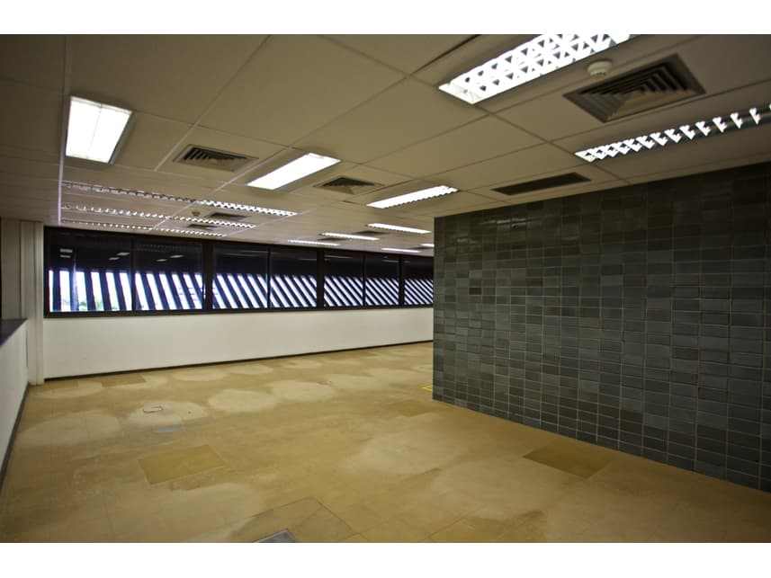 Foto 11 de 42: Comercial em leilão em Recife - PE — Imóvel Comercial à venda em leilão