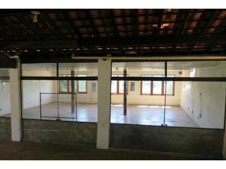 Foto 7 de 22: Area Rural em leilão em Itatiba - SP — Sítio à venda em leilão