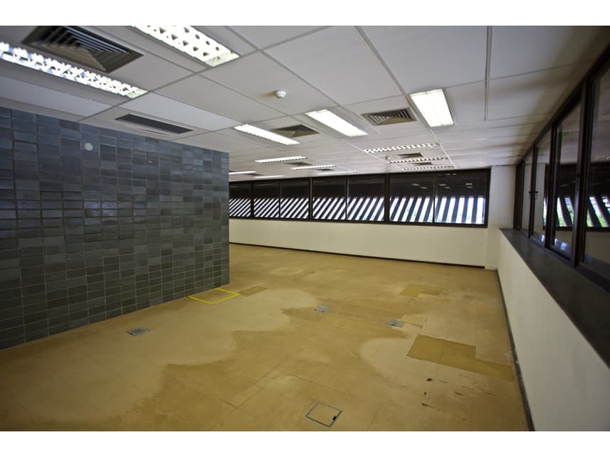 Foto 14 de 42: Comercial em leilão em Recife - PE — Imóvel Comercial à venda em leilão
