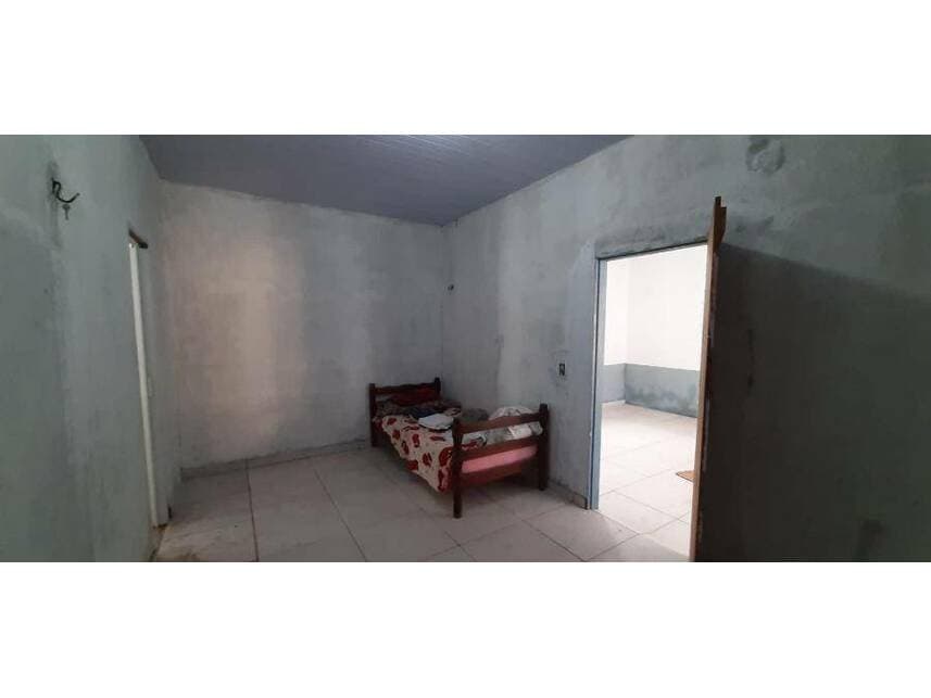 Foto 9 de 24: Casa em leilão em Baião - PA — Casa à venda em leilão