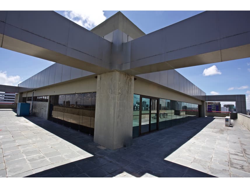 Foto 42 de 42: Comercial em leilão em Recife - PE — Imóvel Comercial à venda em leilão