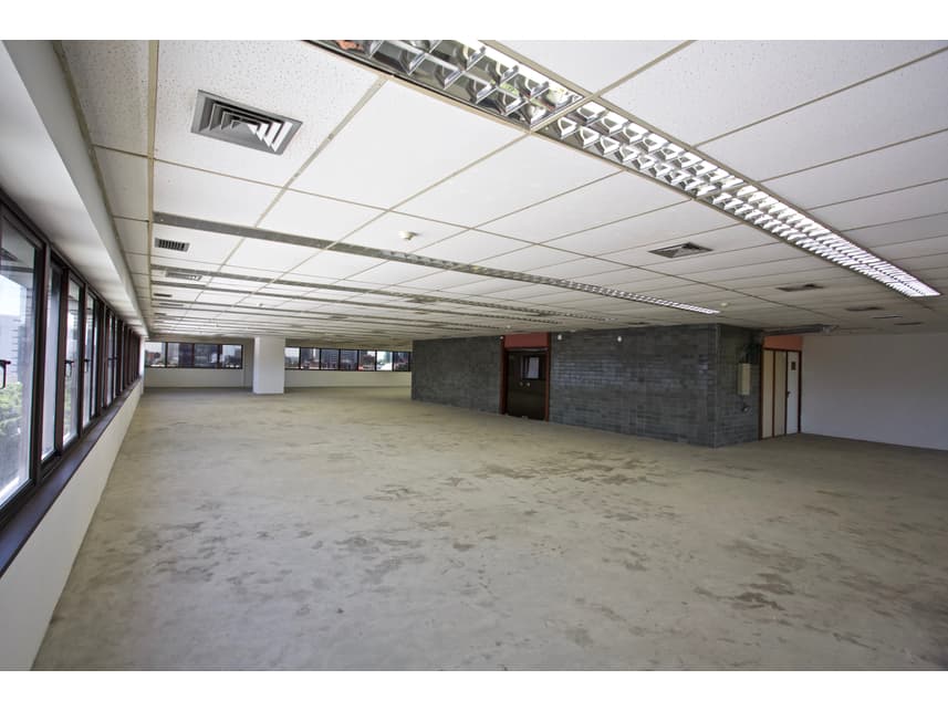 Foto 23 de 42: Comercial em leilão em Recife - PE — Imóvel Comercial à venda em leilão