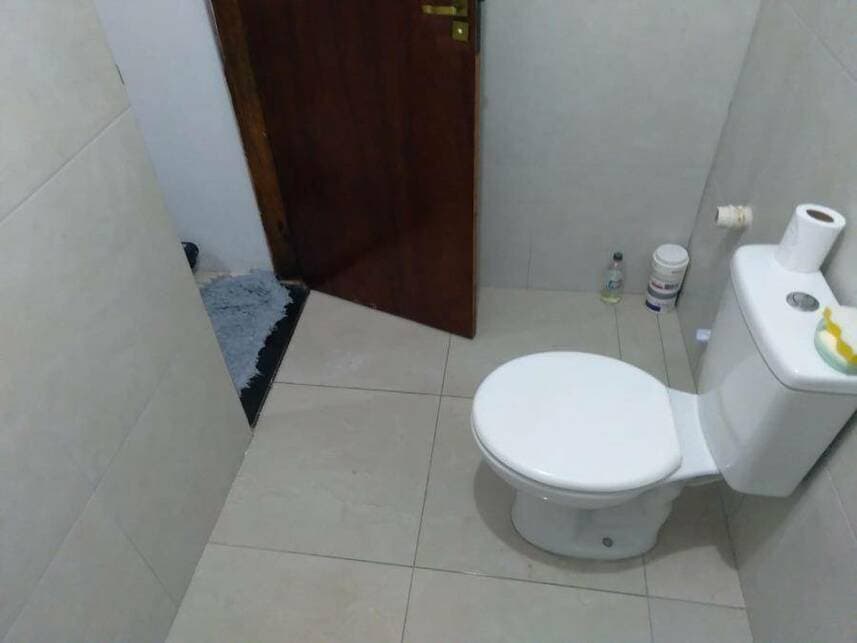 Foto 21 de 26: Casa em leilão em Barra De Guabiraba - PE — Casa à venda em leilão