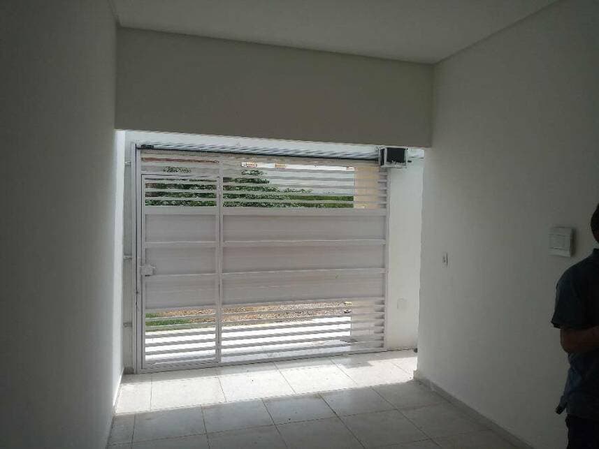 Foto 2 de 13: Casa em leilão em Afogados Da Ingazeira - PE — Casa à venda em leilão