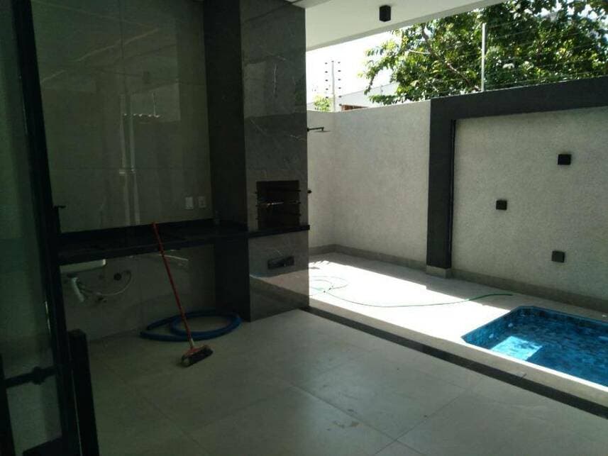 Foto 15 de 16: Casa em leilão em Palmas - TO — Casa à venda em leilão