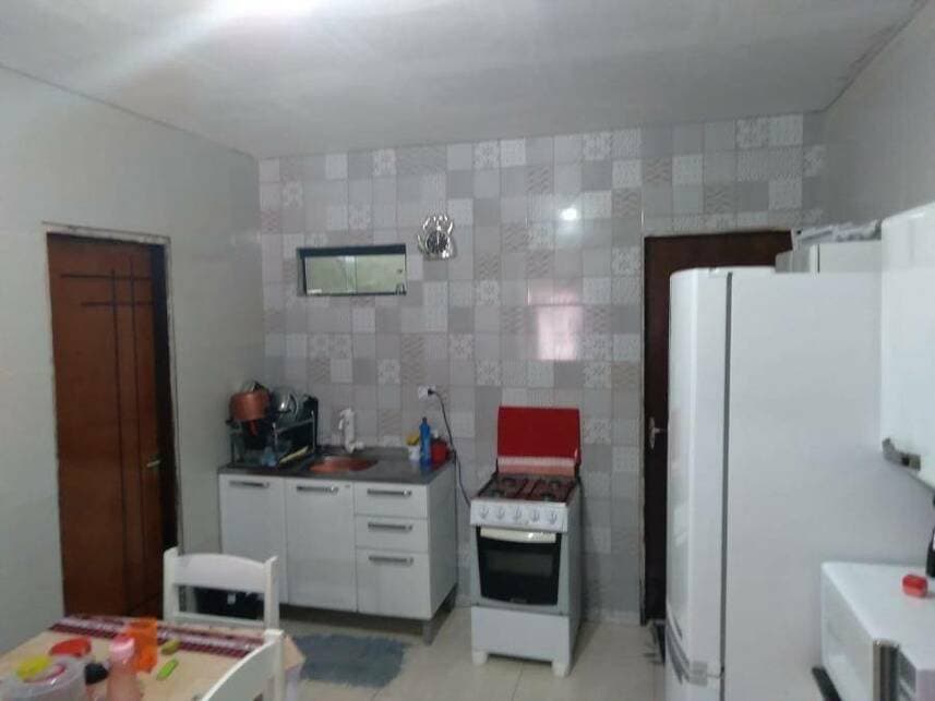 Foto 11 de 26: Casa em leilão em Barra De Guabiraba - PE — Casa à venda em leilão