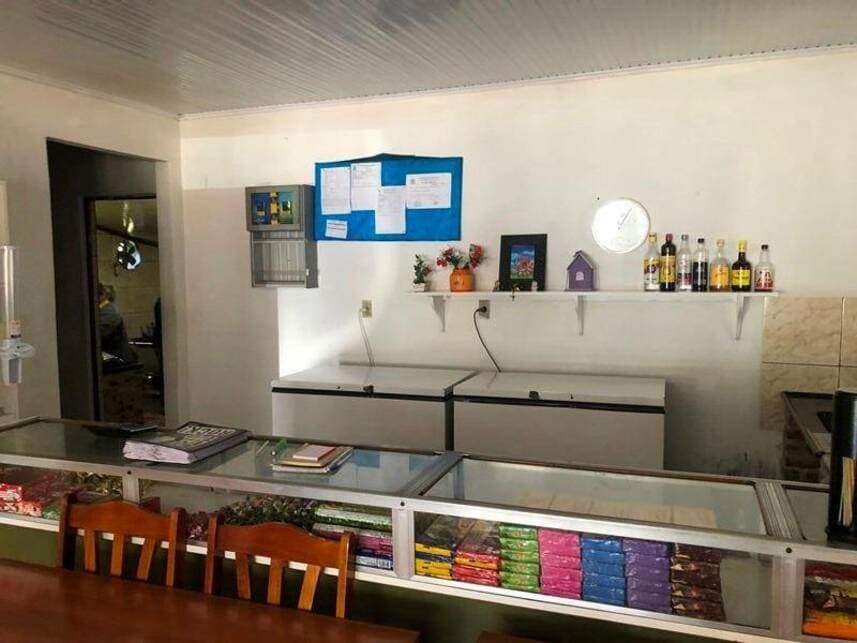 Foto 6 de 12: Casa em leilão em Encantado - RS — Casa à venda em leilão