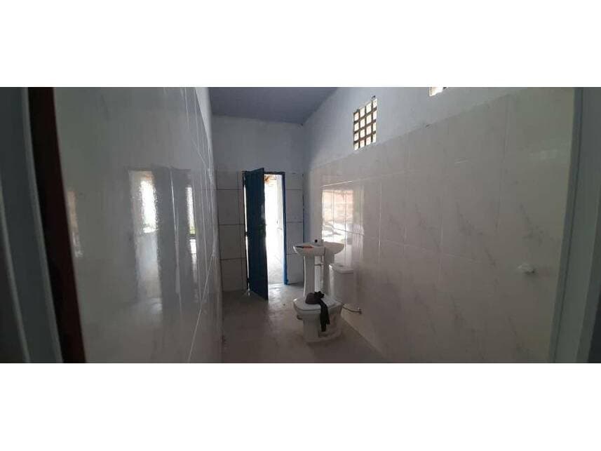 Foto 17 de 24: Casa em leilão em Baião - PA — Casa à venda em leilão