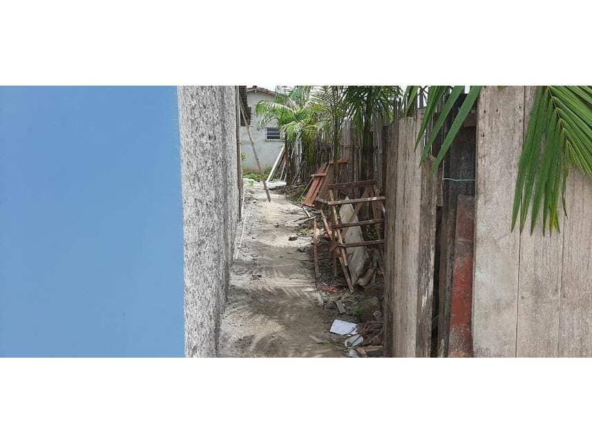 Foto 22 de 24: Casa em leilão em Baião - PA — Casa à venda em leilão