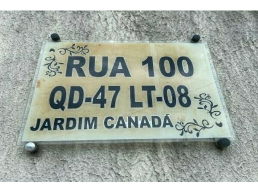 Foto 2 de 2: Casa em leilão em Parauapebas - PA — Casa à venda em leilão