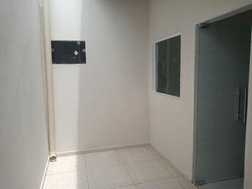 Foto 13 de 13: Casa em leilão em Afogados Da Ingazeira - PE — Casa à venda em leilão