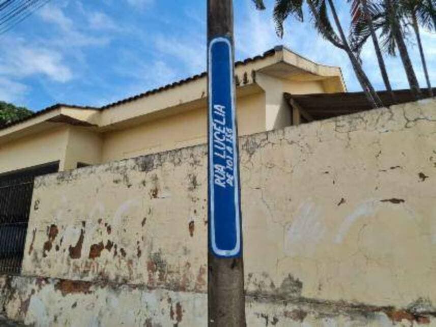 Foto 3 de 21: Casa em leilão em Tupã - SP — Casa à venda em leilão
