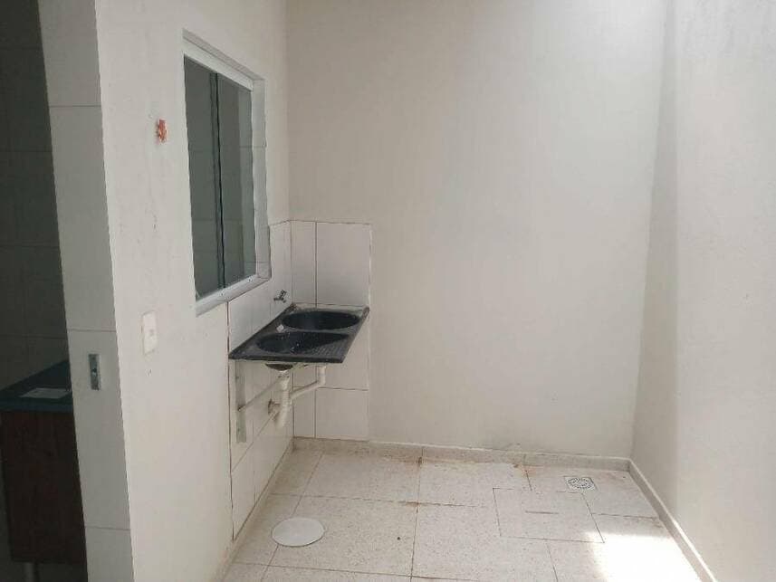 Foto 12 de 13: Casa em leilão em Afogados Da Ingazeira - PE — Casa à venda em leilão