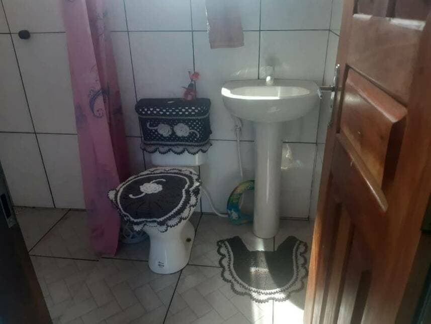 Foto 7 de 8: Casa em leilão em Baião - PA — Casa à venda em leilão