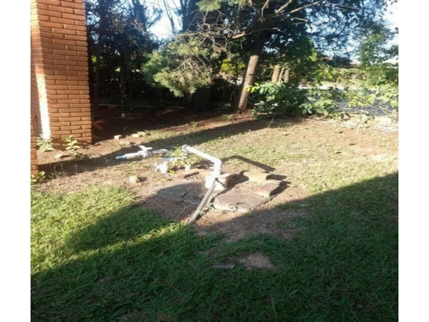 Foto 11 de 18: Casa em leilão em Porto Feliz - SP — Casa à venda em leilão