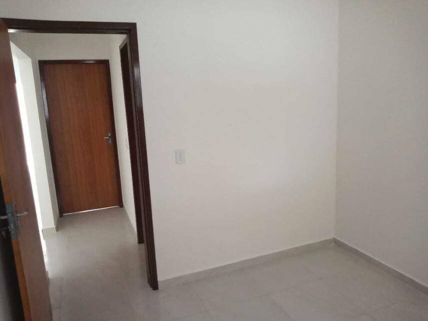 Foto 9 de 13: Casa em leilão em Afogados Da Ingazeira - PE — Casa à venda em leilão