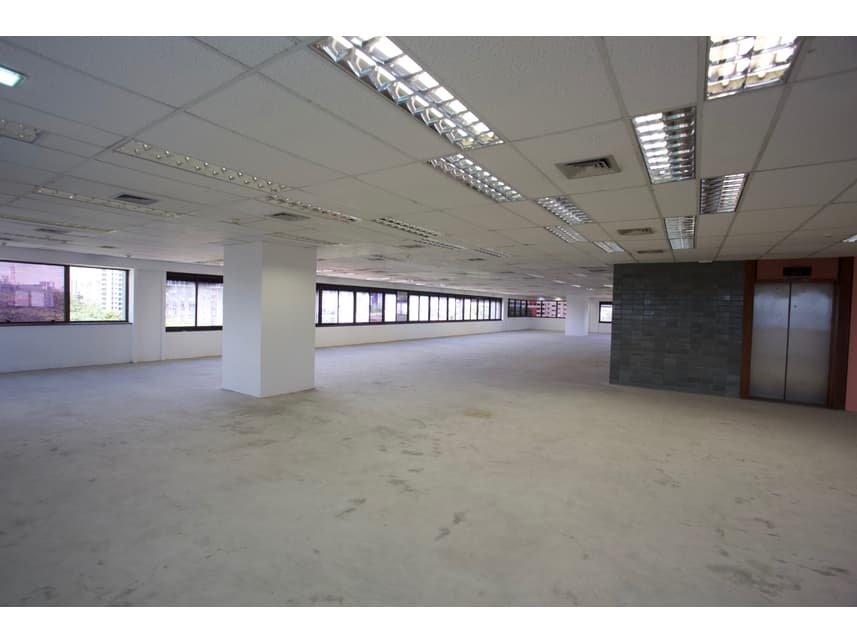 Foto 18 de 42: Comercial em leilão em Recife - PE — Imóvel Comercial à venda em leilão