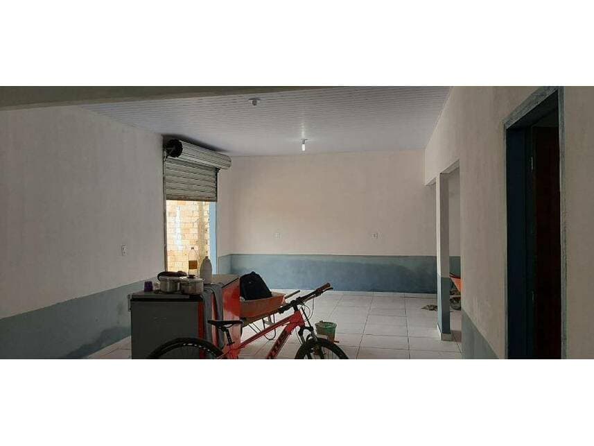 Foto 8 de 24: Casa em leilão em Baião - PA — Casa à venda em leilão
